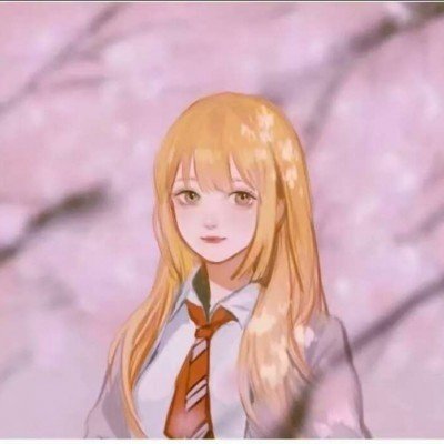 娱乐圈姓李的有点说法
