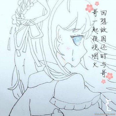 聋哑老人卖菜籽被商贩少称近400斤