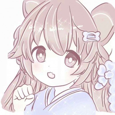 上汽总裁鸿蒙智行发布会录播