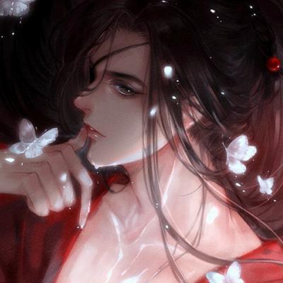 独身女子去世留600万