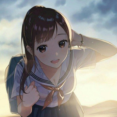 22岁女孩运动减肥把肌肉练爆了