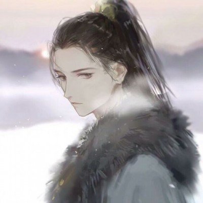 备孕女子花2.3万治HPV最终子宫切除