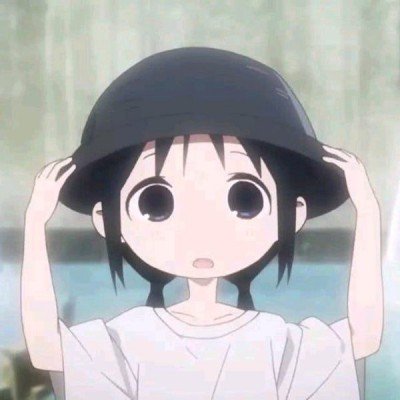 白冰偷税911.18万