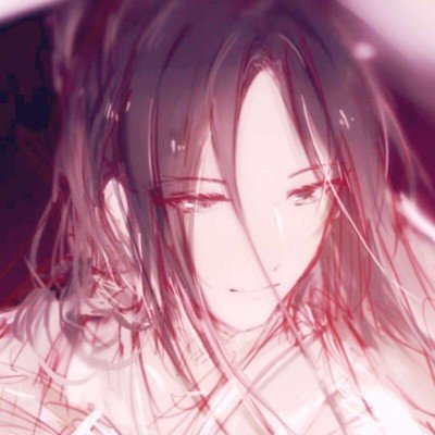 特斯拉再度产销失衡
