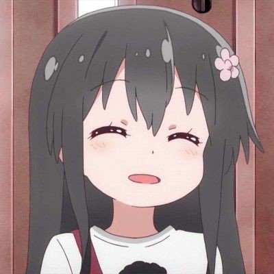 未授权AI艺人